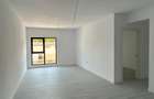 Apartament cu 3 Camere/ Gageni/Paulesti - 2