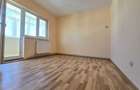 Apartament 3 camere Progresu | Decomandat | 2 balcoane | 54.900€ - 7