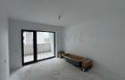 REA1028524 Apartament 2 camere I Fabrica de Glucoza - 2