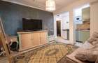 Studio Piața Romană | ASE | Centrală proprie | Pet-friendly - 1