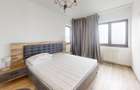 3 Camere | Parcare | Vanzare | Green Vista *Tur Virtual*  *Pipera* - 7
