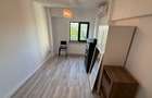 3 camere renovat, bloc 1992, Tineretului - 7