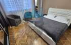 Apartament 3 Camere Calea Victoriei Bucuresti - 18