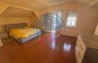 Casă spațioasă în Balș, zonă excelentă – aproape de centru și spital - 4