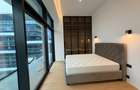 Apartament 3 camere LUX – One Floreasca Towers | Terasă 48 mp - 24