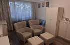 Brancoveanu, apartament 4 camere,boxa,bloc reabilitat - 1