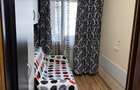 Apartament 2 camere transformat in trei camere.Mai multe detalii la telefon. - 6