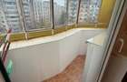Apartament 2 camere/ metrou/ Parc Tineretului - 9