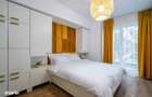 Duplex Premium 3 Camere – Parcare Inclusă – Central Address Residence - 3