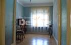 Apartament cu 4 camere, suprafata de 135 mp, garaj si beci in inima orasului - 7