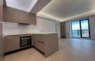 2 camere bucatarie mobilat Cortina North - 1