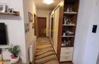 Apartament cu trei camere, zona Păcurari - 4