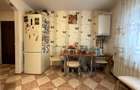 Apartament 3 camere, 63mp, etaj 1 - Zona Soarelui - 9