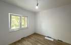 Apartament 4 camere, decomandat, 71 mp, etaj 1 - zona Dambovita - 6