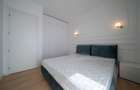 One Herastrau Park, apartament de 4 camere cu vedere lac. - 8