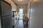 Apartament 3 Camere | Loc De Parcare | 68 MPU - 4