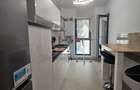 Apartament 2 camere | Plaza Residence Faza 4 | 64 mp - 4