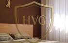 Apartament 2 Camere | Semidecomandat | Pantalimon | Spitalul Clinic - 3