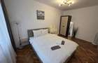 TAKE IONESCU, Apartament 2 camere RENOVAT, parter, clima - 6