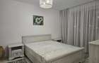 Apartament 2 camere | parcare si boxa | Urban Coresi - 6