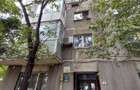 Apartament 2 camere de vanzare Lujerului - 4
