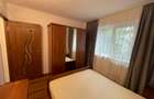 Apartament cu 2 camere, zona Pacurari - 2