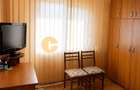 2 Camere Decomandat | Zona CUG | 55 mp | Boxă Depozitare - 3