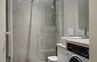 PROPRIETAR-3CAMERE-FINISAJE  PREMIUM-4CITY NORTH-PARCARE SUBTERANA - 10