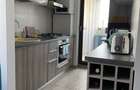 Apartament 3 camere Lux zona Timpuri Noi - 5