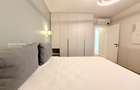 Premium 2 Rooms | Pet Friendly | Afi Home North - Aviatiei - 12