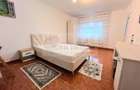 Apartament 1 Camera Decomandat - 335 euro - 9