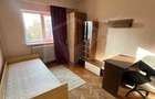 Oportunitate - apartament 4 camere, 2 bai, Cipariu, Titulescu - 3