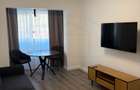 🏛️De închiriat 2 camere, Ireg, 500 euro/luna - 1