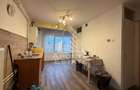 Apartament cu 2 camere, decomandat, centrala proprie, zona Soarelui - 3
