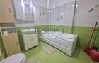 Apartament cu parcare in Borhanci - 7