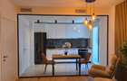 2 Camere I PIPERA I NUSCO CITY - 2