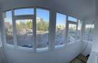 Apartament 2 camere. Cu 2 balcoane. Brancoveanu. Spitalul de Copii Marie Curie. - 1