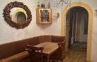 Apartament 3 camere zona Vasile Aaron - 4