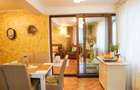 Casă Premium cu Panouri Solare | 240 mp utili + 500 mp teren | Selimbar, Sibiu - 18