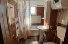 Apartament 2 cam, 450 euro, Faleza Nord, priveliste spre mare - 7