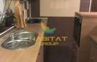 Apartament 2 Camere bloc nou Mobilat Drumul taberei - 23
