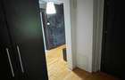 Apartament cu 3 camere de închiriat - 12