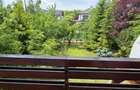 Vila 5 Camere Paradisul Verde | Corbeanca | Gradina Matura | Liniste - 26