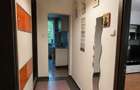 2 camere decomandat Drumul Taberei metrou Parc Moghioros - 5