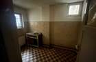 Apartament cu 3 camere | Calea Victoriei | Metrou Universitate 5' | Central - 4