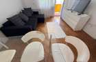 2 camere| vis a vis de Liceul Loga| zona superba, linistita| centrala proprie| - 1