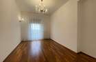 Lovely 3 bedrooms apartment next to the American Embassy and Lycee - 10