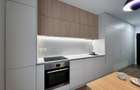 Apartament 2 camere Lux+Loc de parcare in Complexul Duo Street View - 5
