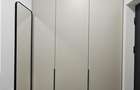 Apartament LUX 2 camere,37mp,balcon,Andrei Muresanu, zona Sigma_15 iulie 2026 - 6