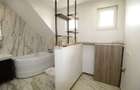 1/2 duplex, 5 camere – prima închiriere | Moșnița Veche - 36